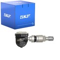 SKF RAD-SENSOR REIFENDRUCKKONTROLLSYSTEM passend für CITROËN C5 C8 FIAT ULYSSE