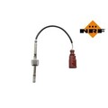 NRF Abgastemperatursensor für VW Crafter
