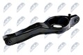 NTY Querlenker für Ford Focus II Cabrio Limo Kombi 03-20 Hinten Zwt-Mz-069