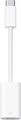 Apple Adapter/Kabel/Stecker USB-C auf Lightning Adapter