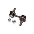 2x Maxgear Koppelstange Strebe vorne 747447 72-2954 MGZ224003 20470SA001