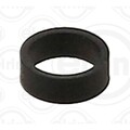 Elring 005.980 Dichtring Einspritzventil für Bmw Gmc Porsche Chevrolet Pontiac
