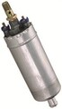 MAGNETI MARELLI Kraftstoffpumpe 313011300014 für FORD MERCEDES-BENZ