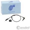 BLUE PRINT ABS-SENSOR RADDREHZAHL HINTERACHSE LINKS HINTERACHSE RECHTS PASSEND