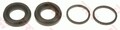 Reparatursatz Bremssattel TRW SJ1248 für VW SEAT POLO 34 AUDI CORDOBA 6K2 IBIZA