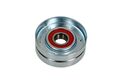 Spannrolle, Keilrippenriemen Maxgear 54-1391 für CHEVROLET OPEL