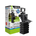 AQUAEL Innenfilter Pat Mini 400l/h