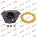 KYB SM5143 Reparatursatz Federbeinstützlager Vorne für OPEL Sintra (APV)