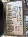 3C0614109AF 1142612 abs für VOLKSWAGEN PASSAT CC (357) BASICO 2008