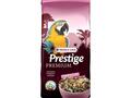 Versele-Laga Prestige Premium Parrots Nut-Free Mix Papageienfutter 15kg Sack