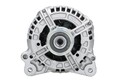 BV PSH 205.519.140.346 Lichtmaschine Generator 140A 12V für VW SHARAN (7N1, 7N2)