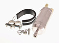 MAXGEAR 43-0076 Kraftstoffpumpe for ALFA ROMEO AUDI AUSTIN AUTOBIANCHI BEDFORD B