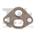 FA1 (EG1100-904) Dichtung AGR-Ventil für AUDI SEAT SKODA VW