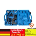 Motor Einstellwerkzeug Geeignet für VW T5 Touareg 2.5 4.9 TDi Set KFZ Satz Auto