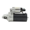 Starter Hella 8EA 012 528-881 für Audi für VW