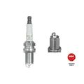 Zündkerze NGK 1667 V-Line für HONDA MAZDA MITSUBISHI NISSAN PEUGEOT SUBARU KIA