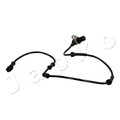 ABS Sensor Raddrehzahl JAPKO 151505 für VOLVO S40 1 644 V40 645 MITSUBISHI SPACE
