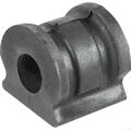 1x Lagerung, Stabilisator HERTH+BUSS JAKOPARTS J4260804 passend für AUDI SEAT