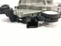 3M51R17K441AE wischermotor hinten für FORD FOCUS BERLINA (CAP) 2006 293603