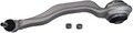 LEMFÖRDER Querlenker Dreieckslenker 31110 02 für MERCEDES KLASSE W211 S211 SL