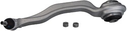 LEMFÖRDER Querlenker Dreieckslenker 31110 02 für MERCEDES KLASSE W211 S211 SL