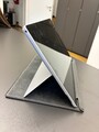 Microsoft Surface Pro 12.3" (31.2 cm) Intel Core i5-7300U 8GB RAM 256GB SSD...