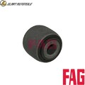 2x LAGERUNG LENKER 829 0592 10 FÜR FORD S-MAX/VAN GALAXY/MK/II MONDEO/IV 2.0L
