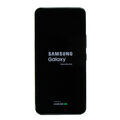 Samsung Galaxy S22 5G Andorid Smartphone 128GB 256GB 50MP - DE Händler