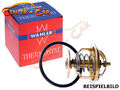 NEU WAHLER Thermostat Kühlmittel mit Dichtung OPEL ASTRA CORSA COMBO 3017.92D2