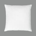 3-Kammer-Kopfkissen 40x80 80x80 Centa Star extra Classic soft Feder/Daunen