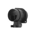 MAGNETI MARELLI 213719756019 Luftmassenmesser LMM für VW GOLF VI (5K1)