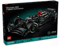 Lego Technic 42171 - Mercedes-AMG F1 W14 E Performance * NEU & OVP *