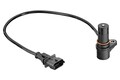 BOSCH 0 281 002 474 Impulsgeber, Kurbelwelle für ALFA ROMEO  passend für FIAT