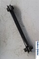 ORIGINAL Tragarm hinten hinten links VW TIGUAN ALLSPACE (BW2)  2018