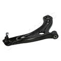 Querlenker Dreieckslenker JAPANPARTS BS-473R für HONDA JAZZ 4