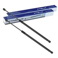 2x STABILUS GASFEDERN KOFFERRAUM-LIFTER passend für SEAT TOLEDO | 331997