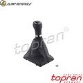 SCHALTHEBELVERKLEIDUNG 115 883 FÜR AUDI Q5 A4/B8 A5/Convertible/Sportback 2.0L