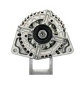 BV PSH Lichtmaschine Generator Lima OE Regulator (+Line Pro) 135.511.140.014 Pro