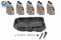 Teilesatz Automatikgetriebe-Ölwechsel VAICO V30-2377 für MERCEDES SLK CLS 10 GLC