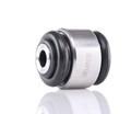 RIDEX 251T0025 Lagerung Lenker für Querlenker Hinten, Oben, Unten