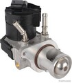 BorgWarner (Wahler) 710327D/1 AGR-Ventil für BMW