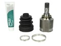 Gelenk Antriebswelle für Opel Combo 71 1.2 1.4 1.7 Corsa B Pascal 1993 - 2009