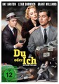 Du oder Ich - Explosive Media  - (DVD Video / Thriller)