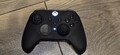 Microsoft Xbox Elite Series 2 mit 2 Paddles Wireless Controller - Schwarz 