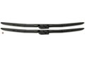 MAPCO Wischblatt Scheibenwischer 104600/2HPS HPS für VW MULTIVAN T5 7HM 7HN 7HF
