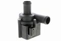 VEMO Zusatzwasserpumpe (Kühlwasserkreislauf) Green Mobility Parts V10-16-0052