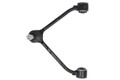 Querlenker Yamato Vorne Links für Ssangyong Actyon I Sports 2002-> J80003Ymt