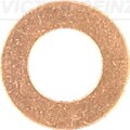 ORIGINAL® Victor Reinz 40-70560-00 Dichtring, Einspritzventil