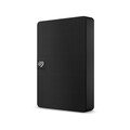 Seagate 4TB Expansion Externe Festplatte 2,5" Schwarz (STKM4000400)