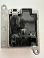 Widerstand Gebläse für MERCEDES W203 C/A209 W163 W220 W221 2208209210, Neu!